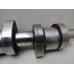 Распредвал VW Passat (B5) 1996-2000 259441_670657 038109101R