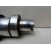 Распредвал VW Passat (B5) 1996-2000 259441_670657 038109101R