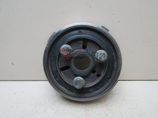 Шестерня (шкив) распредвала VW Touran 2003-2010 259444 038109239D Шестерня (шкив) распредвала VW Touran 2003-2010 259444 038109239D