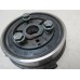 Шестерня (шкив) распредвала VW Touran 2003-2010 259444 038109239D Шестерня (шкив) распредвала VW Touran 2003-2010 259444 038109239D