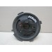 Шестерня (шкив) распредвала VW Touran 2003-2010 259444 038109239D Шестерня (шкив) распредвала VW Touran 2003-2010 259444 038109239D