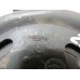 Шестерня (шкив) распредвала VW Touran 2003-2010 259444 038109239D Шестерня (шкив) распредвала VW Touran 2003-2010 259444 038109239D