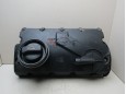 Крышка головки блока (клапанная) VW Touran 2003-2010 259445 038103469AD