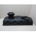 Крышка головки блока (клапанная) Skoda Fabia 1999-2006 259445_670615 038103469AD Крышка головки блока (клапанная) Skoda Fabia 1999-2006 259445_670615 038103469AD