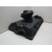 Крышка головки блока (клапанная) VW Jetta 2006-2011 259445_670990 038103469AD Крышка головки блока (клапанная) VW Jetta 2006-2011 259445_670990 038103469AD