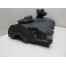 Крышка головки блока (клапанная) VW Jetta 2006-2011 259445_670990 038103469AD Крышка головки блока (клапанная) VW Jetta 2006-2011 259445_670990 038103469AD