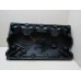 Крышка головки блока (клапанная) VW Jetta 2006-2011 259445_670990 038103469AD Крышка головки блока (клапанная) VW Jetta 2006-2011 259445_670990 038103469AD