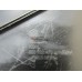 Крышка головки блока (клапанная) VW Jetta 2006-2011 259445_670990 038103469AD Крышка головки блока (клапанная) VW Jetta 2006-2011 259445_670990 038103469AD