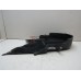 Кожух ремня ГРМ Audi A3 (8L1) 1996-2003 259446_671374 045109107F Кожух ремня ГРМ Audi A3 (8L1) 1996-2003 259446_671374 045109107F