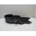 Кожух ремня ГРМ Audi A3 (8L1) 1996-2003 259446_671374 045109107F Кожух ремня ГРМ Audi A3 (8L1) 1996-2003 259446_671374 045109107F