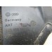 Кожух ремня ГРМ Audi A3 (8L1) 1996-2003 259446_671374 045109107F Кожух ремня ГРМ Audi A3 (8L1) 1996-2003 259446_671374 045109107F