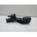 Датчик положения коленвала VW Golf Plus 2005-2014 259447_671582 036906433C Датчик положения коленвала VW Golf Plus 2005-2014 259447_671582 036906433C
