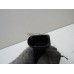 Датчик положения коленвала VW Golf Plus 2005-2014 259447_671582 036906433C Датчик положения коленвала VW Golf Plus 2005-2014 259447_671582 036906433C