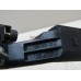 Датчик положения коленвала VW Golf Plus 2005-2014 259447_671582 036906433C Датчик положения коленвала VW Golf Plus 2005-2014 259447_671582 036906433C