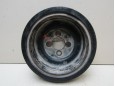  Шкив коленвала VW Jetta 2006-2011 259448_672829 03G105243