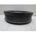 Шкив коленвала VW Transporter T5 2003-2015 259448_672727 03G105243 Шкив коленвала VW Transporter T5 2003-2015 259448_672727 03G105243