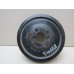 Шкив коленвала VW Transporter T5 2003-2015 259448_672727 03G105243 Шкив коленвала VW Transporter T5 2003-2015 259448_672727 03G105243
