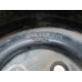 Шкив коленвала VW Transporter T5 2003-2015 259448_672727 03G105243 Шкив коленвала VW Transporter T5 2003-2015 259448_672727 03G105243