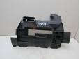 Маслоотражатель VW Touran 2003-2010 259449 038103623