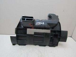 Маслоотражатель VW Touran 2003-2010 259449 038103623 Маслоотражатель VW Touran 2003-2010 259449 038103623