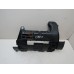 Маслоотражатель VW Transporter T5 2003-2015 259449_672875 038103623 Маслоотражатель VW Transporter T5 2003-2015 259449_672875 038103623