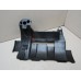 Маслоотражатель VW Touran 2003-2010 259449 038103623 Маслоотражатель VW Touran 2003-2010 259449 038103623