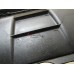 Маслоотражатель VW Transporter T5 2003-2015 259449_672875 038103623 Маслоотражатель VW Transporter T5 2003-2015 259449_672875 038103623