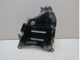 Кожух ремня ГРМ VW Transporter T5 2003-2015 259450_672879 045109147A Кожух ремня ГРМ VW Transporter T5 2003-2015 259450_672879 045109147A