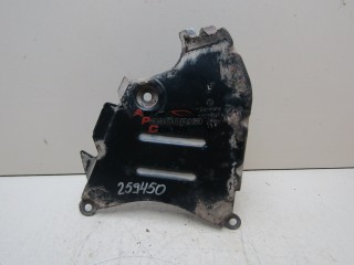 Кожух ремня ГРМ Audi A3 (8L1) 1996-2003 259450_673152 045109147A Кожух ремня ГРМ Audi A3 (8L1) 1996-2003 259450_673152 045109147A