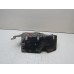 Кожух ремня ГРМ Audi A3 (8L1) 1996-2003 259450_673152 045109147A Кожух ремня ГРМ Audi A3 (8L1) 1996-2003 259450_673152 045109147A