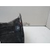 Кожух ремня ГРМ Audi A3 (8L1) 1996-2003 259450_673152 045109147A Кожух ремня ГРМ Audi A3 (8L1) 1996-2003 259450_673152 045109147A
