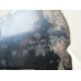 Кожух ремня ГРМ Audi A3 (8L1) 1996-2003 259450_673152 045109147A Кожух ремня ГРМ Audi A3 (8L1) 1996-2003 259450_673152 045109147A