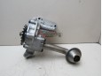  Насос масляный Seat Altea 2004-2015 259451_673364 038115105C