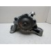 Насос масляный VW Touran 2003-2010 259451 038115105C