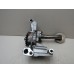Насос масляный Seat Altea 2004-2015 259451_673364 038115105C Насос масляный Seat Altea 2004-2015 259451_673364 038115105C