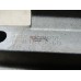 Насос масляный Seat Altea 2004-2015 259451_673364 038115105C Насос масляный Seat Altea 2004-2015 259451_673364 038115105C