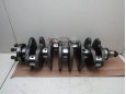 Коленвал VW Jetta 2006-2011 259456_673456 038105021S Коленвал VW Jetta 2006-2011 259456_673456 038105021S