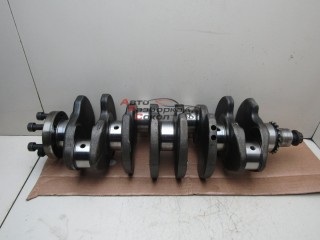 Коленвал VW Jetta 2006-2011 259456_673456 038105021S Коленвал VW Jetta 2006-2011 259456_673456 038105021S