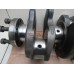 Коленвал VW Jetta 2006-2011 259456_673456 038105021S Коленвал VW Jetta 2006-2011 259456_673456 038105021S
