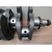 Коленвал VW Jetta 2006-2011 259456_673456 038105021S Коленвал VW Jetta 2006-2011 259456_673456 038105021S