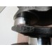 Коленвал VW Jetta 2006-2011 259456_673456 038105021S Коленвал VW Jetta 2006-2011 259456_673456 038105021S