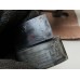 Коленвал VW Jetta 2006-2011 259456_673456 038105021S Коленвал VW Jetta 2006-2011 259456_673456 038105021S