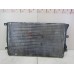 Радиатор основной VW Caddy III 2004-2016 259478_673290 1K0121253AA Радиатор основной VW Caddy III 2004-2016 259478_673290 1K0121253AA