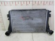  Интеркулер VW Touran 2003-2010 259479 3С0145805R
