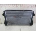 Интеркулер VW Touran 2003-2010 259479 3С0145805R Интеркулер VW Touran 2003-2010 259479 3С0145805R