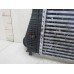 Интеркулер VW Touran 2003-2010 259479 3С0145805R Интеркулер VW Touran 2003-2010 259479 3С0145805R