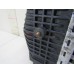 Интеркулер VW Touran 2003-2010 259479 3С0145805R Интеркулер VW Touran 2003-2010 259479 3С0145805R