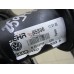 Интеркулер VW Touran 2003-2010 259479 3С0145805R Интеркулер VW Touran 2003-2010 259479 3С0145805R