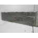Радиатор топливный VW Touran 2003-2010 259482 1K0203491D Радиатор топливный VW Touran 2003-2010 259482 1K0203491D