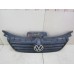 Решетка радиатора VW Touran 2003-2010 259483 1T0853651A9B9